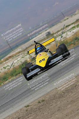 media/Apr-29-2023-CalClub SCCA (Sat) [[cef66cb669]]/Group 4/Qualifiying/